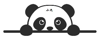 九游J9中国运营有限公司